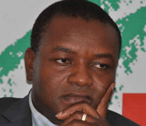 Ayariga allegedly orders assault on GNA reporter