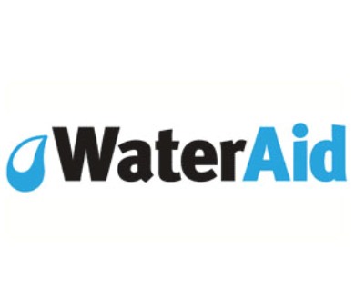 WaterAid calls for coordinated investment to address water challenges in Ghana