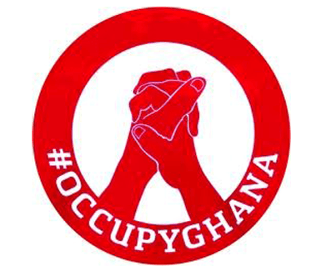 Military brutality unconstitutional, officers must be tried – OccupyGhana