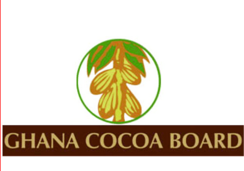 Ghana Cocoa Board announces closure of the 2023/2024 main crop season