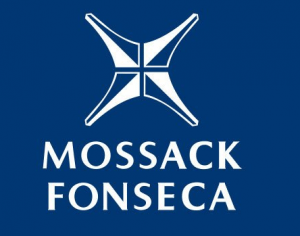 Mossack Fonseca