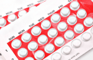 COVID-19 scared us from family planning treatment – Adolescents