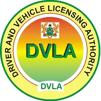 DVLA phases out manual system of vehicle registration, other services 