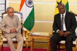 mahama-indian-president-franab-mukherjee