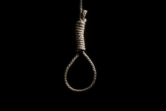 Two suicide cases recorded in five days at Agona Swedru
