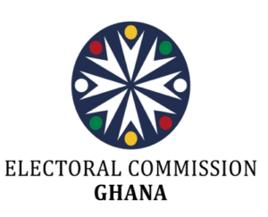 EC proposes to create 117 Electoral Areas in Upper West Region