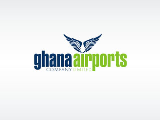 Ghana Airports collaborates with ITA Airways for direct flights from Rome to Accra  