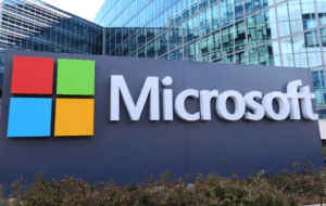 Microsoft to offer digital solutions to Africa’s public sector