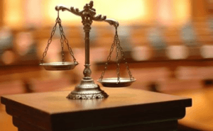 Give me last opportunity to save my client – lawyer pleads