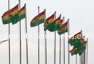 Ghana improves ranking to 16th on Africa Investment Index 2018