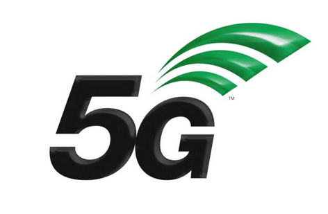 Ghana government urged to prioritise stable electricity to support 5G network