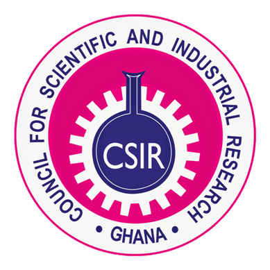CSIR-CRI engages stakeholders on common beans production, value addition