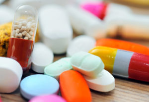 MoH launches revised National Medicines Policy 
