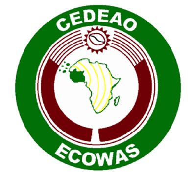 ECOWAS must unite to uphold security and stability – Minister