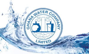 GWCL increases revenue from GH¢55m to GH¢63m within three months