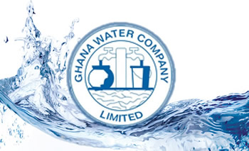 Tamale, Sagnarigu residents score Ghana Water Company 34% for service delivery