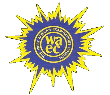 WAEC tells students to stop pasting religious stickers in answer booklets