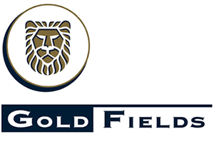 Gold Fields sells 45% share in Asanko Mine