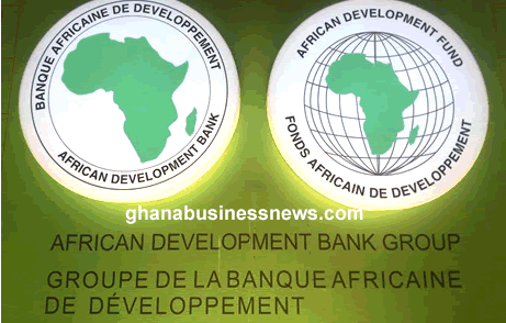 AfDB projects Ghana economic growth at 8.5% in 2018