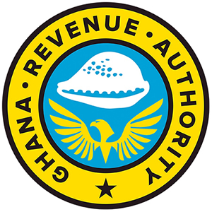 GRA says it is confident SML contract will ensure revenue efficiency