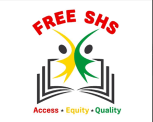 Let’s talk about free SHS graduates for 2020, universities tell government