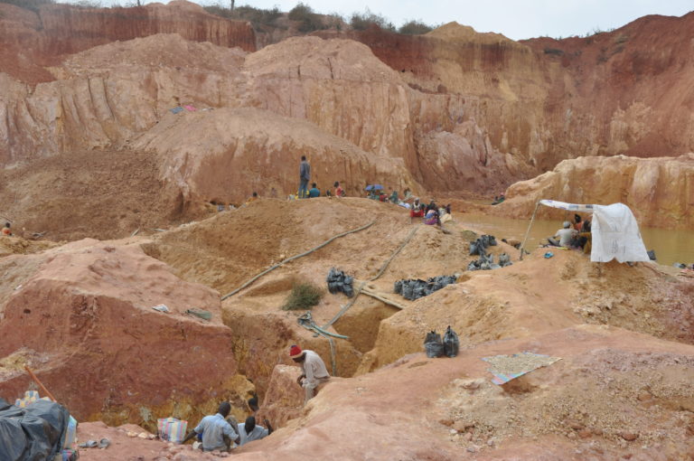 illegal-mining-the-challenge-of-diaso