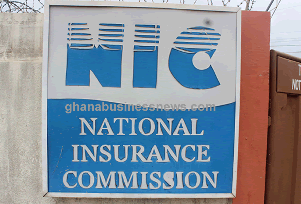 Using vehicle without insurance cover is criminal act – NIC