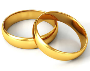 Cape Coast records increase in marriages