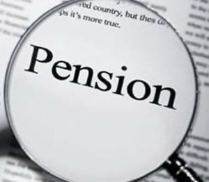 Three-tier pension to increase retirement income security for workers – NPRA