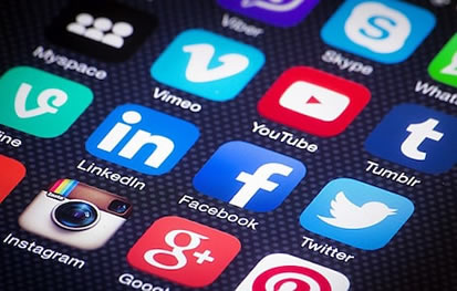 Ghana’s public officials blocking critics on social media: Threat to freedom of speech