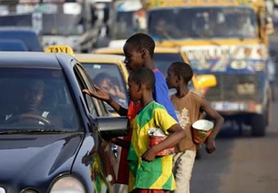 Ghana to host conference to address school dropouts in West Africa