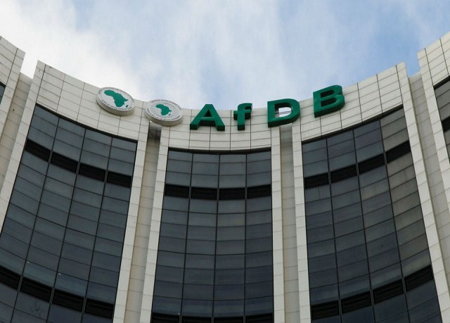 AfDB withdraws international staff from Ethiopia following arrest and detention