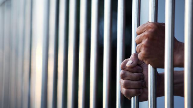 Court orders 18-year-old in Kasoa ritual murder case into Nsawam Medium Security Prison’s custody