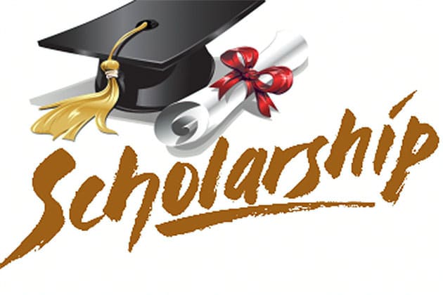 Ghana government asked to establish Commission to regulate all public scholarships