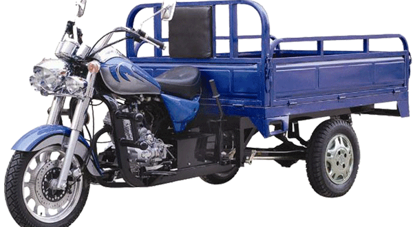 tricycle motor price