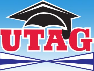 UTAG disappointed at government’s re-submission of Public University Bill to Parliament