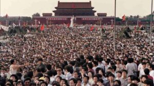 China’s population grows to 1.41 billion people