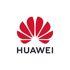 Huawei releases Countrywide Cloud 2. decision to help governments obtain digital visions  