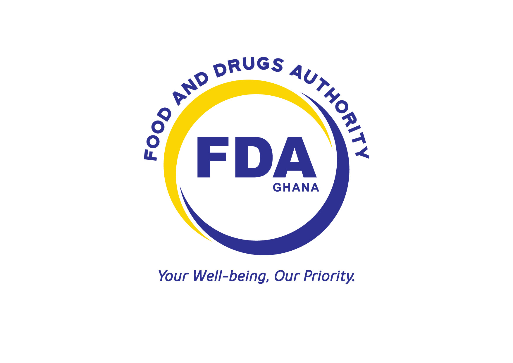 FDA engages media managers on advertisement of regulated products 