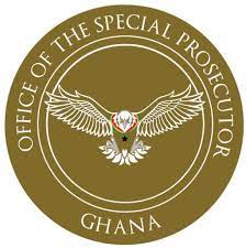 Parliament approves GH¢149m budget for Office of Special Prosecutor