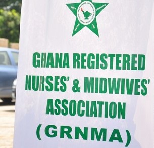 GRNMA calls for targeted housing projects for workers