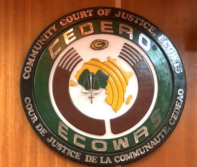 ECOWAS Community Court sensitises lawyers and agents on Electronic Case