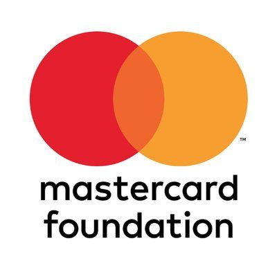 Mastercard Foundation supports AMAATI Company to create 22,000 jobs