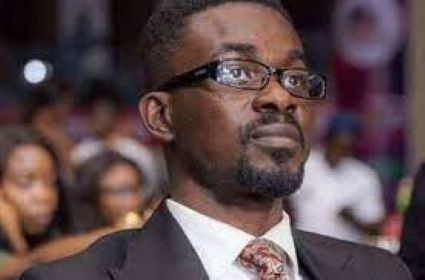 Court orders NAM1 to open defence