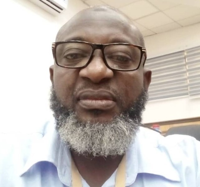 Political interference, bane of quality education in Ghana – Lecturer 