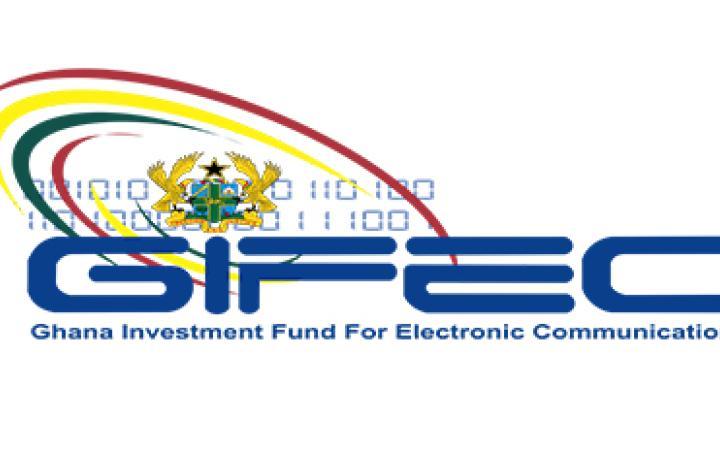 GIFEC builds 1,010 sites with 569 on air
