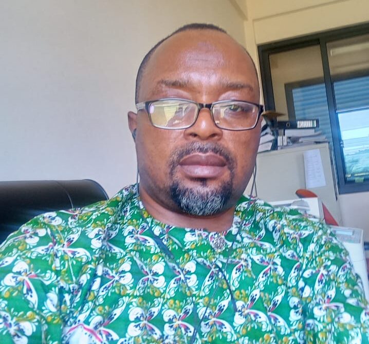 Monetization of politics is a threat to democracy – NCCE Director