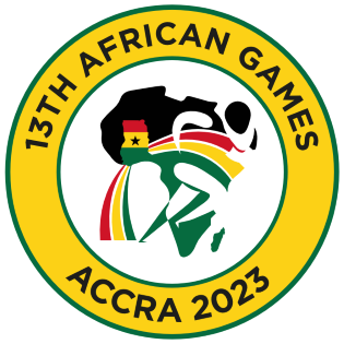 LOC confirms readiness to host over 6000 athletes and officials at Accra 2023