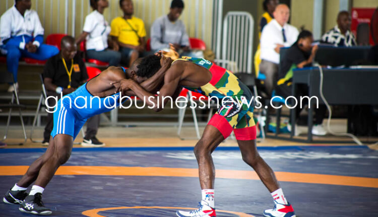 13th-African-games-126