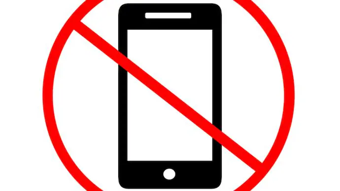 WAEC prohibits cell phones in examination centres